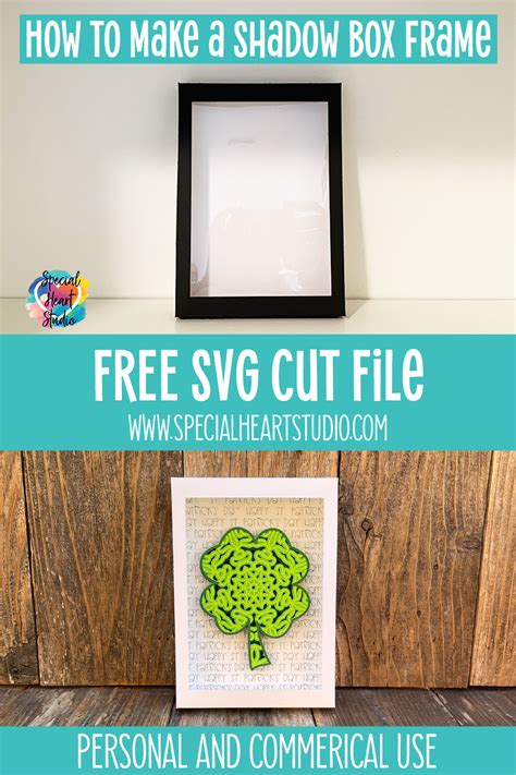 Pin on cricut projects