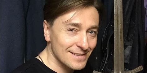 В паре сергея безрукова и анны матисон снова прибавление. Сергей Безруков похвастался необычным поздравлением с днём ...