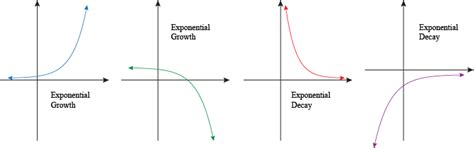 Intro To Exponential Decay Expii