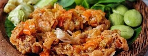 We did not find results for: Proposal Ayam Geprek - Pigura
