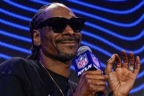 Accuser Drops Lawsuit Against Snoop Dogg Don Magic Juan Claiming