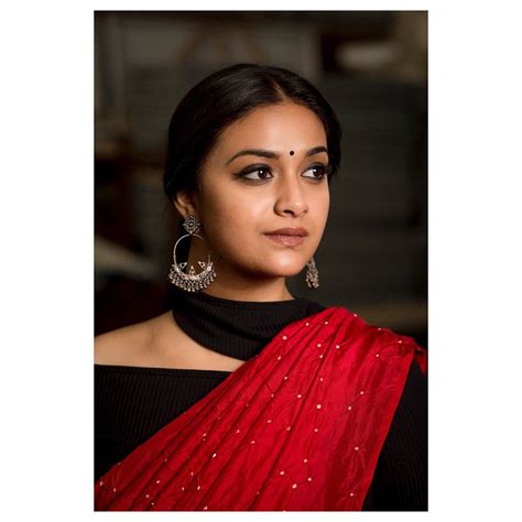 Pin By Riz Hus On Keerthi Suresh Indian Actresses Indian Actress