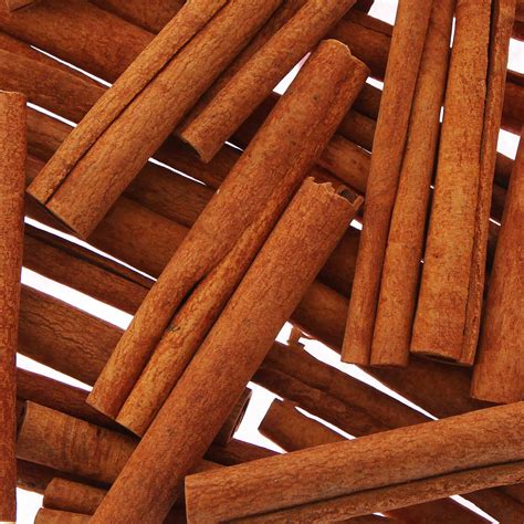 Cinnamon Sticks | Pollyfields