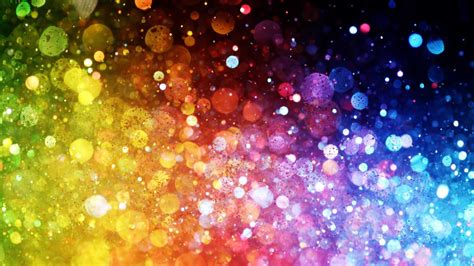 Free Download Colorful Backgrounds And Colorful Wallpapers Best