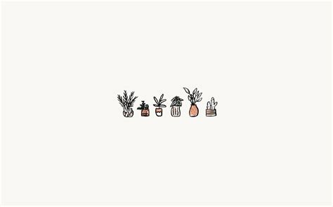 Aesthetic Cute For Laptop Wallpapers - Wallpaper Cave