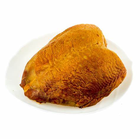 Копченая грудка куриная на диете Грудка куриная копченая 1кг купить с доставкой на дом в интернет Грудка куриная копченая 1кг купить с доставкой на дом в интернет Копченая грудка куриная на диете