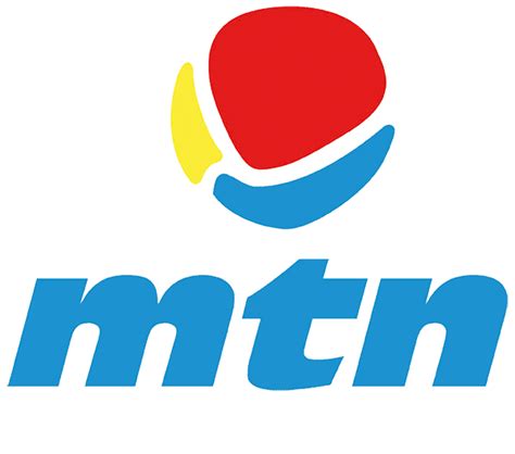 Mtn Logo Supernova Smoke And Vape Shop