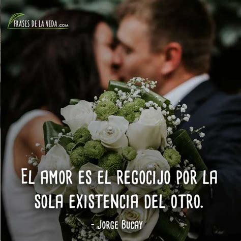 Frases De Boda 8 Frases De La Vida