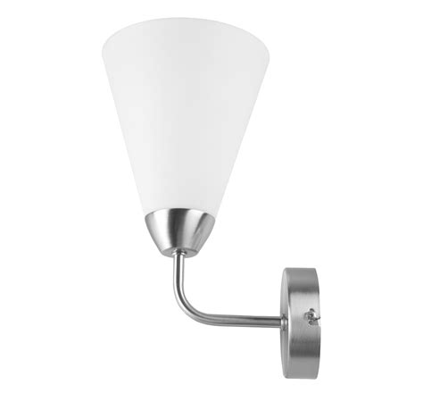 Decorative Wall LED Lights for Home - Havells India