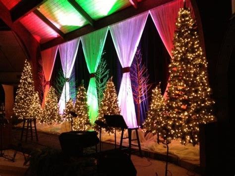 And when it comes to centre stage, you need to consider a lot. HOLIDAY MUSIC CONCERT AND CLASSROOM DECOR