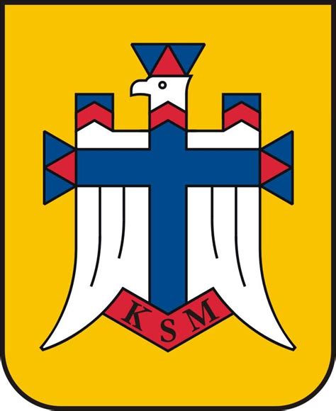 W tej książce znajomych jest mnóstwo miejsca dla wszystkich przyjaciół na 96 stronach. KSM Gózd - Moi drodzy przyjaciele z Gozdu wszyscy...