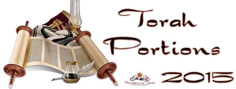 Terumah 2015 Torah Portions Wisdom In Torah Ministries Rico Cortes