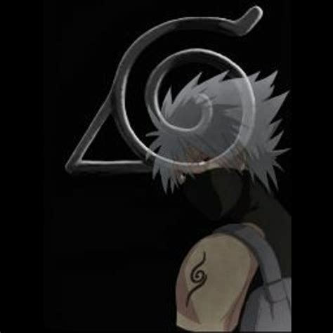 Stream 火kakashi Hatake Music Listen To Songs Albums Playlists For