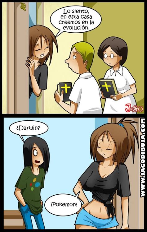 Pin By Souless On D A A D A Hipster Girls Gamer Humor Funny Comic