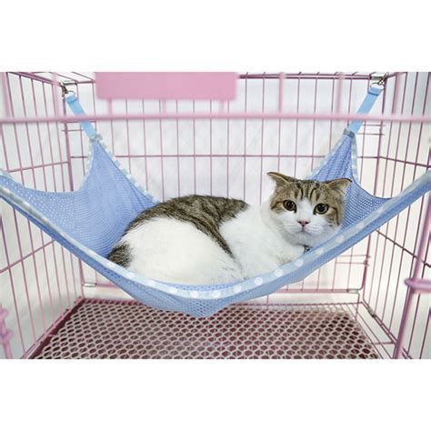 Online Alışveriş Satın Düşük Fiyat Plastic Cat Beds Fabrika Fiyata