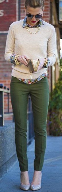colors that go with army green clothes outfit ideas 2244 hot sex picture