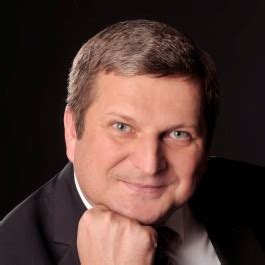 Um 256,67 eur ab jan. Witwenrente und eigene Rente