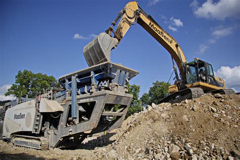 Llll haus kaufen in kerpen +++ finden sie jetzt ihr haus zum kauf in kerpen! Bauschuttrecycling - Maassen Erdbewegungen