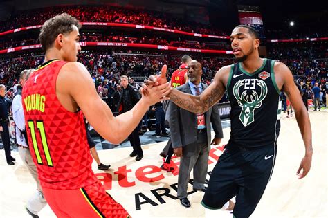 Is a full service landscape firm with a unique design/build philosophy. Atlanta Hawks Game Preview: Final Battle with Bucks