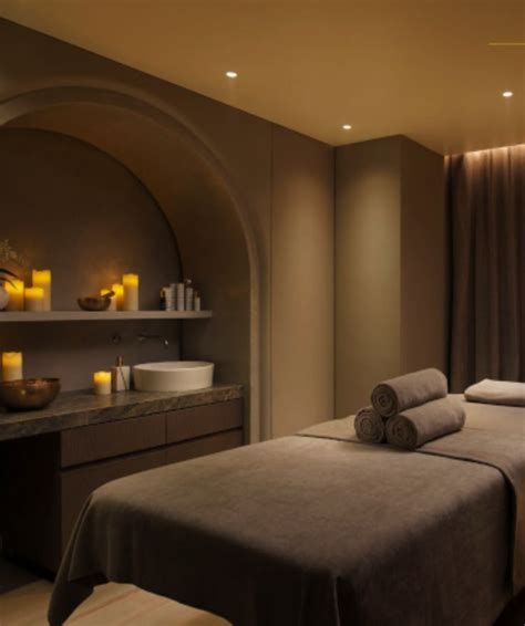 Massage Room Massage Room Ideas Massage Room Design Massage Room Decor