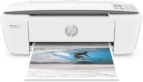 Best Airprint Printers To Buy In 2023 Digital Conqueror