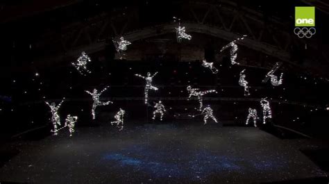 We did not find results for: 2014 Winter Olympic Games Opening Ceremony in Sochi ...