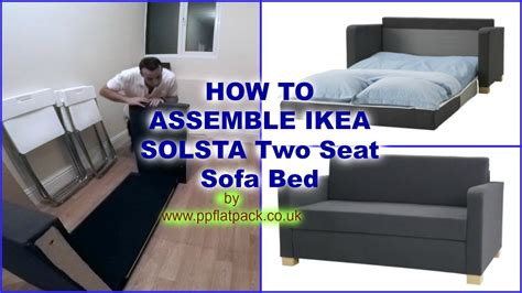Best 2 Seater Sofa Bed UK Reviews (August 2022)
