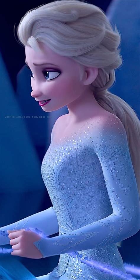 Frozen 2 Explore Tumblr Posts And Blogs Tumgir Disney Frozen Elsa Art Disney Princess