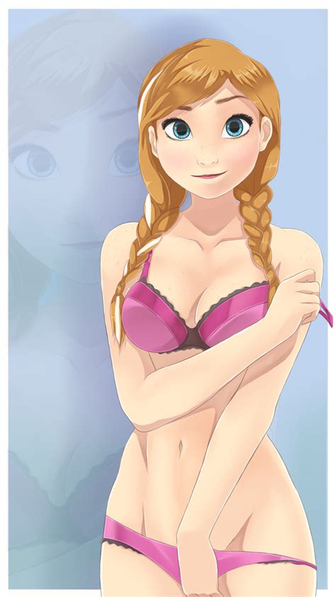Spring Beauty By Aozee On DeviantART Disney Princess Fan Art Sexy