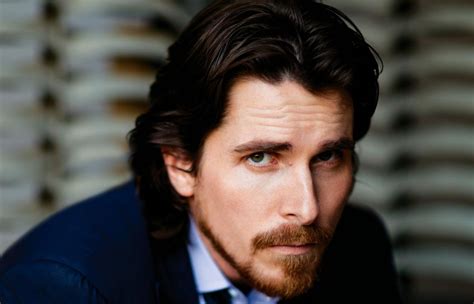 Notable movies included little women (1994), american psycho (2000). Christian Bale In Talks To Star In Baltasar Kormakur's ...
