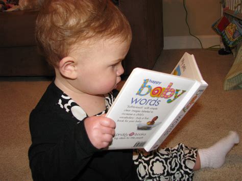 Once Upon A Time The Best Books To Read With Your Newborns Paid