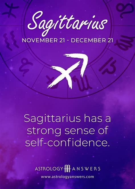 Sagittarius Horoscope Get Your Daily Sagittarius Horoscope Today In