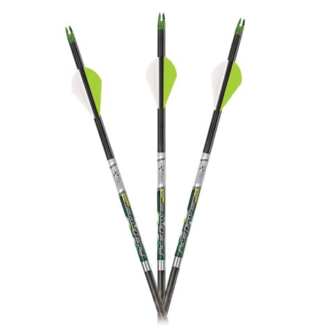 Carbon Express Piledriver Ds Hunter Arrows 600 Off W Free Shipping