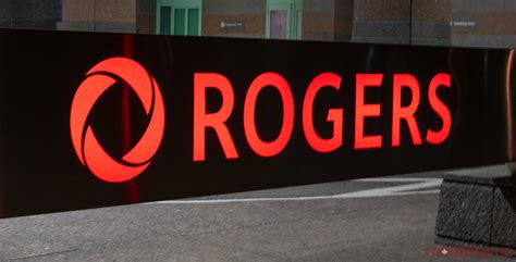 We will continue to provide updates, the company said in. Rogers unveils 'Edge Financing,' get any device for $0 ...