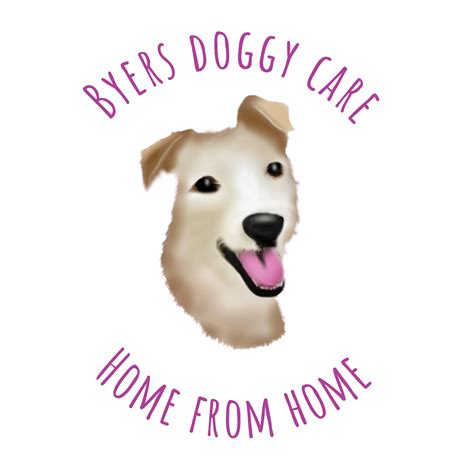 Byers Doggy Care