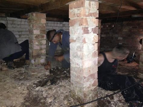 The termite control experts at ehrlich pest control have been providing termite solutions for years and we've developed a method that works. Termite Treatment Sydney | Termite Inspection Sydney ...