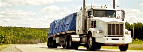 These policies are useful for those that need to move a truck from point of purchase to home or take a truck for repairs. Commercial Truck Insurance - Semi Truck Insurance | Bankers Insurance