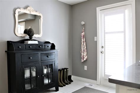 16 Popular Paint Colors From Your Favorite Home Bloggers Postcards