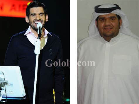 اغاني عيضة المنهالي 2021 مشاهدة 665. بعدما تحدوا الطبيعة.. هل أكسب القوام الرشيق هؤلاء النجوم ...