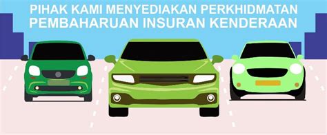 Check spelling or type a new query. Harga RoadTax Sabah