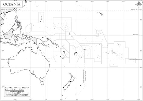 Mapa De Relieve De Oceania Para Imprimir Resenhas De Livros Porn Sex Picture