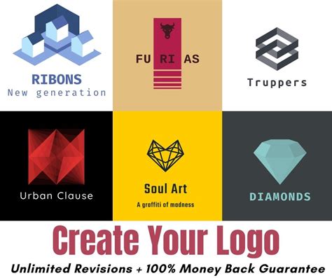 I Will Design Originalprofessional Logo On Our Studies For 5 Seoclerks