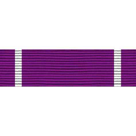 Civil Air Patrol Cadet Curry Ribbon Vanguard