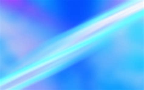 Free Download Light Blue Lines Hd Wallpapers 1920x1200 For Your