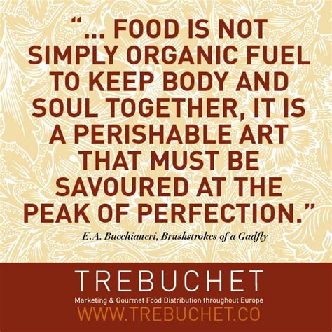 Powered by 6 foot, 7 foot, 8 foot bunch mi: https://www.facebook.com/TrebuchetFood | Simply organic ...