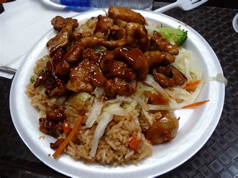 This teriyaki chicken recipe will quickly become a new favorite! Sakkio Japan style chicken teriyaki anywhere in cbus ...