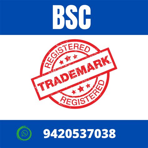 Iso Trademark Service In Ambika Chowk Beed Id 24193277712