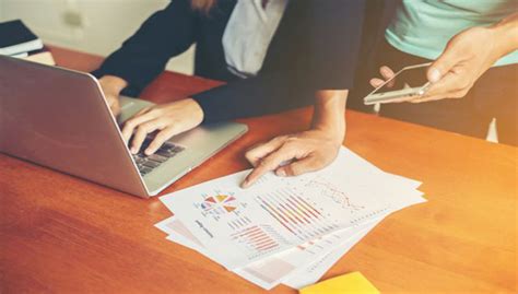 We did not find results for: Sales associate cover letter example - Resumeextra ...