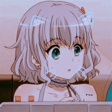 Anime discord servers find anime servers with tags youre interested in. Adorable Cute Anime Good Discord Pfp | Anime Wallpaper 4K