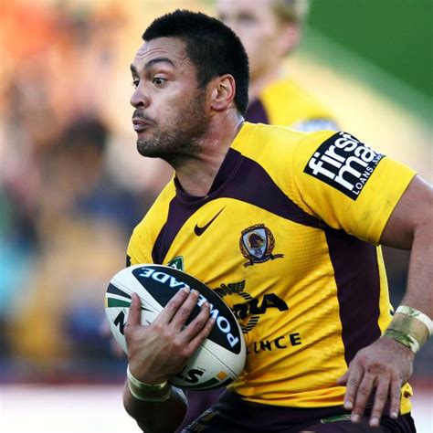 Brisbane broncos captain alex glenn has announced his retirement from rugby league at the end of the 2021 season. Alex Glenn - a Bronco with strong Raro and Kiwi links - E ...